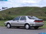 Ð¤Ð¾Ñ‚Ð¾Ð³Ñ€Ð°Ñ„Ð¸Ñ Ð°Ð²Ñ‚Ð¾Ð¼Ð¾Ð±Ð¸Ð»Ñ 1997 Saab 9000 â„–040 Ð“Ð°Ð»ÐµÑ€ÐµÑ Ñ„Ð¾Ñ‚Ð¾Ð³Ñ€Ð°Ñ„Ð¸Ð¹ и обоев рабочего Ñтола Ñ Ð¸Ð·Ð¾Ð±Ñ€Ð°Ð¶ÐµÐ½Ð¸ÐµÐ¼ ÑкÑтерьера, интерьера, конÑтрукции и дизайнерÑких риÑунков Ð°Ð²Ñ‚Ð¾Ð¼Ð¾Ð±Ð¸Ð»Ñ 1997 Saab 9000.