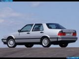 Ð¤Ð¾Ñ‚Ð¾Ð³Ñ€Ð°Ñ„Ð¸Ñ Ð°Ð²Ñ‚Ð¾Ð¼Ð¾Ð±Ð¸Ð»Ñ 1997 Saab 9000 â„–042 Ð“Ð°Ð»ÐµÑ€ÐµÑ Ñ„Ð¾Ñ‚Ð¾Ð³Ñ€Ð°Ñ„Ð¸Ð¹ и обоев рабочего Ñтола Ñ Ð¸Ð·Ð¾Ð±Ñ€Ð°Ð¶ÐµÐ½Ð¸ÐµÐ¼ ÑкÑтерьера, интерьера, конÑтрукции и дизайнерÑких риÑунков Ð°Ð²Ñ‚Ð¾Ð¼Ð¾Ð±Ð¸Ð»Ñ 1997 Saab 9000.