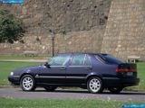 Ð¤Ð¾Ñ‚Ð¾Ð³Ñ€Ð°Ñ„Ð¸Ñ Ð°Ð²Ñ‚Ð¾Ð¼Ð¾Ð±Ð¸Ð»Ñ 1997 Saab 9000 â„–045 Ð“Ð°Ð»ÐµÑ€ÐµÑ Ñ„Ð¾Ñ‚Ð¾Ð³Ñ€Ð°Ñ„Ð¸Ð¹ и обоев рабочего Ñтола Ñ Ð¸Ð·Ð¾Ð±Ñ€Ð°Ð¶ÐµÐ½Ð¸ÐµÐ¼ ÑкÑтерьера, интерьера, конÑтрукции и дизайнерÑких риÑунков Ð°Ð²Ñ‚Ð¾Ð¼Ð¾Ð±Ð¸Ð»Ñ 1997 Saab 9000.