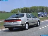 Ð¤Ð¾Ñ‚Ð¾Ð³Ñ€Ð°Ñ„Ð¸Ñ Ð°Ð²Ñ‚Ð¾Ð¼Ð¾Ð±Ð¸Ð»Ñ 1997 Saab 9000 â„–046 Ð“Ð°Ð»ÐµÑ€ÐµÑ Ñ„Ð¾Ñ‚Ð¾Ð³Ñ€Ð°Ñ„Ð¸Ð¹ и обоев рабочего Ñтола Ñ Ð¸Ð·Ð¾Ð±Ñ€Ð°Ð¶ÐµÐ½Ð¸ÐµÐ¼ ÑкÑтерьера, интерьера, конÑтрукции и дизайнерÑких риÑунков Ð°Ð²Ñ‚Ð¾Ð¼Ð¾Ð±Ð¸Ð»Ñ 1997 Saab 9000.