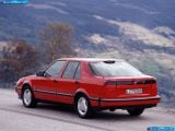 Ð¤Ð¾Ñ‚Ð¾Ð³Ñ€Ð°Ñ„Ð¸Ñ Ð°Ð²Ñ‚Ð¾Ð¼Ð¾Ð±Ð¸Ð»Ñ 1997 Saab 9000 â„–047 Ð“Ð°Ð»ÐµÑ€ÐµÑ Ñ„Ð¾Ñ‚Ð¾Ð³Ñ€Ð°Ñ„Ð¸Ð¹ и обоев рабочего Ñтола Ñ Ð¸Ð·Ð¾Ð±Ñ€Ð°Ð¶ÐµÐ½Ð¸ÐµÐ¼ ÑкÑтерьера, интерьера, конÑтрукции и дизайнерÑких риÑунков Ð°Ð²Ñ‚Ð¾Ð¼Ð¾Ð±Ð¸Ð»Ñ 1997 Saab 9000.