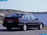 Ð¤Ð¾Ñ‚Ð¾Ð³Ñ€Ð°Ñ„Ð¸Ñ Ð°Ð²Ñ‚Ð¾Ð¼Ð¾Ð±Ð¸Ð»Ñ 1997 Saab 9000 â„–048 Ð“Ð°Ð»ÐµÑ€ÐµÑ Ñ„Ð¾Ñ‚Ð¾Ð³Ñ€Ð°Ñ„Ð¸Ð¹ и обоев рабочего Ñтола Ñ Ð¸Ð·Ð¾Ð±Ñ€Ð°Ð¶ÐµÐ½Ð¸ÐµÐ¼ ÑкÑтерьера, интерьера, конÑтрукции и дизайнерÑких риÑунков Ð°Ð²Ñ‚Ð¾Ð¼Ð¾Ð±Ð¸Ð»Ñ 1997 Saab 9000.