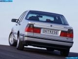 Ð¤Ð¾Ñ‚Ð¾Ð³Ñ€Ð°Ñ„Ð¸Ñ Ð°Ð²Ñ‚Ð¾Ð¼Ð¾Ð±Ð¸Ð»Ñ 1997 Saab 9000 â„–049 Ð“Ð°Ð»ÐµÑ€ÐµÑ Ñ„Ð¾Ñ‚Ð¾Ð³Ñ€Ð°Ñ„Ð¸Ð¹ и обоев рабочего Ñтола Ñ Ð¸Ð·Ð¾Ð±Ñ€Ð°Ð¶ÐµÐ½Ð¸ÐµÐ¼ ÑкÑтерьера, интерьера, конÑтрукции и дизайнерÑких риÑунков Ð°Ð²Ñ‚Ð¾Ð¼Ð¾Ð±Ð¸Ð»Ñ 1997 Saab 9000.