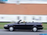 Ð“Ð°Ð»ÐµÑ€ÐµÑ Ñ„Ð¾Ñ‚Ð¾Ð³Ñ€Ð°Ñ„Ð¸Ð¹ Ð¸ Ð¾Ð±Ð¾ÐµÐ² Ñ€Ð°Ð±Ð¾Ñ‡ÐµÐ³Ð¾ ÑÑ‚Ð¾Ð»Ð° Ñ Ð¸Ð·Ð¾Ð±Ñ€Ð°Ð¶ÐµÐ½Ð¸ÐµÐ¼ ÑÐºÑÑ‚ÐµÑ€ÑŒÐµÑ€Ð°, Ð¸Ð½Ñ‚ÐµÑ€ÑŒÐµÑ€Ð°, ÐºÐ¾Ð½ÑÑ‚Ñ€ÑƒÐºÑ†Ð¸Ð¸ Ð¸ Ð´Ð¸Ð·Ð°Ð¹Ð½ÐµÑ€ÑÐºÐ¸Ñ… Ñ€Ð¸ÑÑƒÐ½ÐºÐ¾Ð² Ð°Ð²Ñ‚Ð¾Ð¼Ð¾Ð±Ð¸Ð»Ñ 1997 Saab 900 Convertible.
