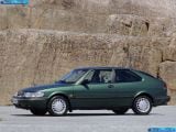 Ð¤Ð¾Ñ‚Ð¾Ð³Ñ€Ð°Ñ„Ð¸Ñ Ð°Ð²Ñ‚Ð¾Ð¼Ð¾Ð±Ð¸Ð»Ñ 1997 Saab 900 Coupe â„–014 Ð“Ð°Ð»ÐµÑ€ÐµÑ Ñ„Ð¾Ñ‚Ð¾Ð³Ñ€Ð°Ñ„Ð¸Ð¹ и обоев рабочего Ñтола Ñ Ð¸Ð·Ð¾Ð±Ñ€Ð°Ð¶ÐµÐ½Ð¸ÐµÐ¼ ÑкÑтерьера, интерьера, конÑтрукции и дизайнерÑких риÑунков Ð°Ð²Ñ‚Ð¾Ð¼Ð¾Ð±Ð¸Ð»Ñ 1997 Saab 900 Coupe.