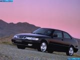 Ð¤Ð¾Ñ‚Ð¾Ð³Ñ€Ð°Ñ„Ð¸Ñ Ð°Ð²Ñ‚Ð¾Ð¼Ð¾Ð±Ð¸Ð»Ñ 1998 Saab 9-3 Coupe â„–001 Ð“Ð°Ð»ÐµÑ€ÐµÑ Ñ„Ð¾Ñ‚Ð¾Ð³Ñ€Ð°Ñ„Ð¸Ð¹ и обоев рабочего Ñтола Ñ Ð¸Ð·Ð¾Ð±Ñ€Ð°Ð¶ÐµÐ½Ð¸ÐµÐ¼ ÑкÑтерьера, интерьера, конÑтрукции и дизайнерÑких риÑунков Ð°Ð²Ñ‚Ð¾Ð¼Ð¾Ð±Ð¸Ð»Ñ 1998 Saab 9-3 Coupe.