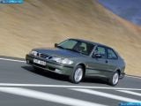 Ð¤Ð¾Ñ‚Ð¾Ð³Ñ€Ð°Ñ„Ð¸Ñ Ð°Ð²Ñ‚Ð¾Ð¼Ð¾Ð±Ð¸Ð»Ñ 1998 Saab 9-3 Coupe â„–003 Ð“Ð°Ð»ÐµÑ€ÐµÑ Ñ„Ð¾Ñ‚Ð¾Ð³Ñ€Ð°Ñ„Ð¸Ð¹ и обоев рабочего Ñтола Ñ Ð¸Ð·Ð¾Ð±Ñ€Ð°Ð¶ÐµÐ½Ð¸ÐµÐ¼ ÑкÑтерьера, интерьера, конÑтрукции и дизайнерÑких риÑунков Ð°Ð²Ñ‚Ð¾Ð¼Ð¾Ð±Ð¸Ð»Ñ 1998 Saab 9-3 Coupe.