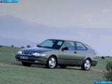Ð¤Ð¾Ñ‚Ð¾Ð³Ñ€Ð°Ñ„Ð¸Ñ Ð°Ð²Ñ‚Ð¾Ð¼Ð¾Ð±Ð¸Ð»Ñ 1998 Saab 9-3 Coupe â„–004 Ð“Ð°Ð»ÐµÑ€ÐµÑ Ñ„Ð¾Ñ‚Ð¾Ð³Ñ€Ð°Ñ„Ð¸Ð¹ и обоев рабочего Ñтола Ñ Ð¸Ð·Ð¾Ð±Ñ€Ð°Ð¶ÐµÐ½Ð¸ÐµÐ¼ ÑкÑтерьера, интерьера, конÑтрукции и дизайнерÑких риÑунков Ð°Ð²Ñ‚Ð¾Ð¼Ð¾Ð±Ð¸Ð»Ñ 1998 Saab 9-3 Coupe.