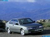 Ð¤Ð¾Ñ‚Ð¾Ð³Ñ€Ð°Ñ„Ð¸Ñ Ð°Ð²Ñ‚Ð¾Ð¼Ð¾Ð±Ð¸Ð»Ñ 1998 Saab 9-3 Coupe â„–005 Ð“Ð°Ð»ÐµÑ€ÐµÑ Ñ„Ð¾Ñ‚Ð¾Ð³Ñ€Ð°Ñ„Ð¸Ð¹ и обоев рабочего Ñтола Ñ Ð¸Ð·Ð¾Ð±Ñ€Ð°Ð¶ÐµÐ½Ð¸ÐµÐ¼ ÑкÑтерьера, интерьера, конÑтрукции и дизайнерÑких риÑунков Ð°Ð²Ñ‚Ð¾Ð¼Ð¾Ð±Ð¸Ð»Ñ 1998 Saab 9-3 Coupe.