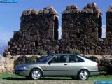 Ð¤Ð¾Ñ‚Ð¾Ð³Ñ€Ð°Ñ„Ð¸Ñ Ð°Ð²Ñ‚Ð¾Ð¼Ð¾Ð±Ð¸Ð»Ñ 1998 Saab 9-3 Coupe â„–006 Ð“Ð°Ð»ÐµÑ€ÐµÑ Ñ„Ð¾Ñ‚Ð¾Ð³Ñ€Ð°Ñ„Ð¸Ð¹ и обоев рабочего Ñтола Ñ Ð¸Ð·Ð¾Ð±Ñ€Ð°Ð¶ÐµÐ½Ð¸ÐµÐ¼ ÑкÑтерьера, интерьера, конÑтрукции и дизайнерÑких риÑунков Ð°Ð²Ñ‚Ð¾Ð¼Ð¾Ð±Ð¸Ð»Ñ 1998 Saab 9-3 Coupe.