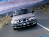 Ð¤Ð¾Ñ‚Ð¾Ð³Ñ€Ð°Ñ„Ð¸Ñ Ð°Ð²Ñ‚Ð¾Ð¼Ð¾Ð±Ð¸Ð»Ñ 1998 Saab 9-3 Coupe â„–007 Ð“Ð°Ð»ÐµÑ€ÐµÑ Ñ„Ð¾Ñ‚Ð¾Ð³Ñ€Ð°Ñ„Ð¸Ð¹ и обоев рабочего Ñтола Ñ Ð¸Ð·Ð¾Ð±Ñ€Ð°Ð¶ÐµÐ½Ð¸ÐµÐ¼ ÑкÑтерьера, интерьера, конÑтрукции и дизайнерÑких риÑунков Ð°Ð²Ñ‚Ð¾Ð¼Ð¾Ð±Ð¸Ð»Ñ 1998 Saab 9-3 Coupe.