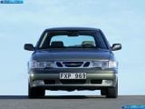 Ð¤Ð¾Ñ‚Ð¾Ð³Ñ€Ð°Ñ„Ð¸Ñ Ð°Ð²Ñ‚Ð¾Ð¼Ð¾Ð±Ð¸Ð»Ñ 1998 Saab 9-3 Coupe â„–008 Ð“Ð°Ð»ÐµÑ€ÐµÑ Ñ„Ð¾Ñ‚Ð¾Ð³Ñ€Ð°Ñ„Ð¸Ð¹ и обоев рабочего Ñтола Ñ Ð¸Ð·Ð¾Ð±Ñ€Ð°Ð¶ÐµÐ½Ð¸ÐµÐ¼ ÑкÑтерьера, интерьера, конÑтрукции и дизайнерÑких риÑунков Ð°Ð²Ñ‚Ð¾Ð¼Ð¾Ð±Ð¸Ð»Ñ 1998 Saab 9-3 Coupe.