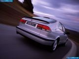 Ð¤Ð¾Ñ‚Ð¾Ð³Ñ€Ð°Ñ„Ð¸Ñ Ð°Ð²Ñ‚Ð¾Ð¼Ð¾Ð±Ð¸Ð»Ñ 1998 Saab 9-3 Coupe â„–010 Ð“Ð°Ð»ÐµÑ€ÐµÑ Ñ„Ð¾Ñ‚Ð¾Ð³Ñ€Ð°Ñ„Ð¸Ð¹ и обоев рабочего Ñтола Ñ Ð¸Ð·Ð¾Ð±Ñ€Ð°Ð¶ÐµÐ½Ð¸ÐµÐ¼ ÑкÑтерьера, интерьера, конÑтрукции и дизайнерÑких риÑунков Ð°Ð²Ñ‚Ð¾Ð¼Ð¾Ð±Ð¸Ð»Ñ 1998 Saab 9-3 Coupe.