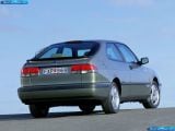 Ð¤Ð¾Ñ‚Ð¾Ð³Ñ€Ð°Ñ„Ð¸Ñ Ð°Ð²Ñ‚Ð¾Ð¼Ð¾Ð±Ð¸Ð»Ñ 1998 Saab 9-3 Coupe â„–011 Ð“Ð°Ð»ÐµÑ€ÐµÑ Ñ„Ð¾Ñ‚Ð¾Ð³Ñ€Ð°Ñ„Ð¸Ð¹ и обоев рабочего Ñтола Ñ Ð¸Ð·Ð¾Ð±Ñ€Ð°Ð¶ÐµÐ½Ð¸ÐµÐ¼ ÑкÑтерьера, интерьера, конÑтрукции и дизайнерÑких риÑунков Ð°Ð²Ñ‚Ð¾Ð¼Ð¾Ð±Ð¸Ð»Ñ 1998 Saab 9-3 Coupe.