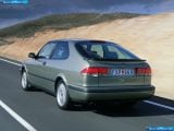Ð¤Ð¾Ñ‚Ð¾Ð³Ñ€Ð°Ñ„Ð¸Ñ Ð°Ð²Ñ‚Ð¾Ð¼Ð¾Ð±Ð¸Ð»Ñ 1998 Saab 9-3 Coupe â„–014 Ð“Ð°Ð»ÐµÑ€ÐµÑ Ñ„Ð¾Ñ‚Ð¾Ð³Ñ€Ð°Ñ„Ð¸Ð¹ и обоев рабочего Ñтола Ñ Ð¸Ð·Ð¾Ð±Ñ€Ð°Ð¶ÐµÐ½Ð¸ÐµÐ¼ ÑкÑтерьера, интерьера, конÑтрукции и дизайнерÑких риÑунков Ð°Ð²Ñ‚Ð¾Ð¼Ð¾Ð±Ð¸Ð»Ñ 1998 Saab 9-3 Coupe.