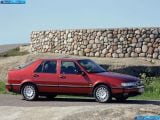 Ð¤Ð¾Ñ‚Ð¾Ð³Ñ€Ð°Ñ„Ð¸Ñ Ð°Ð²Ñ‚Ð¾Ð¼Ð¾Ð±Ð¸Ð»Ñ 1998 Saab 9000 â„–016 Ð“Ð°Ð»ÐµÑ€ÐµÑ Ñ„Ð¾Ñ‚Ð¾Ð³Ñ€Ð°Ñ„Ð¸Ð¹ и обоев рабочего Ñтола Ñ Ð¸Ð·Ð¾Ð±Ñ€Ð°Ð¶ÐµÐ½Ð¸ÐµÐ¼ ÑкÑтерьера, интерьера, конÑтрукции и дизайнерÑких риÑунков Ð°Ð²Ñ‚Ð¾Ð¼Ð¾Ð±Ð¸Ð»Ñ 1998 Saab 9000.