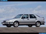Ð¤Ð¾Ñ‚Ð¾Ð³Ñ€Ð°Ñ„Ð¸Ñ Ð°Ð²Ñ‚Ð¾Ð¼Ð¾Ð±Ð¸Ð»Ñ 1998 Saab 9000 â„–017 Ð“Ð°Ð»ÐµÑ€ÐµÑ Ñ„Ð¾Ñ‚Ð¾Ð³Ñ€Ð°Ñ„Ð¸Ð¹ и обоев рабочего Ñтола Ñ Ð¸Ð·Ð¾Ð±Ñ€Ð°Ð¶ÐµÐ½Ð¸ÐµÐ¼ ÑкÑтерьера, интерьера, конÑтрукции и дизайнерÑких риÑунков Ð°Ð²Ñ‚Ð¾Ð¼Ð¾Ð±Ð¸Ð»Ñ 1998 Saab 9000.