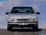 Ð¤Ð¾Ñ‚Ð¾Ð³Ñ€Ð°Ñ„Ð¸Ñ Ð°Ð²Ñ‚Ð¾Ð¼Ð¾Ð±Ð¸Ð»Ñ 1998 Saab 9000 â„–018 Ð“Ð°Ð»ÐµÑ€ÐµÑ Ñ„Ð¾Ñ‚Ð¾Ð³Ñ€Ð°Ñ„Ð¸Ð¹ и обоев рабочего Ñтола Ñ Ð¸Ð·Ð¾Ð±Ñ€Ð°Ð¶ÐµÐ½Ð¸ÐµÐ¼ ÑкÑтерьера, интерьера, конÑтрукции и дизайнерÑких риÑунков Ð°Ð²Ñ‚Ð¾Ð¼Ð¾Ð±Ð¸Ð»Ñ 1998 Saab 9000.