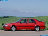 Ð¤Ð¾Ñ‚Ð¾Ð³Ñ€Ð°Ñ„Ð¸Ñ Ð°Ð²Ñ‚Ð¾Ð¼Ð¾Ð±Ð¸Ð»Ñ 1998 Saab 9000 â„–020 Ð“Ð°Ð»ÐµÑ€ÐµÑ Ñ„Ð¾Ñ‚Ð¾Ð³Ñ€Ð°Ñ„Ð¸Ð¹ и обоев рабочего Ñтола Ñ Ð¸Ð·Ð¾Ð±Ñ€Ð°Ð¶ÐµÐ½Ð¸ÐµÐ¼ ÑкÑтерьера, интерьера, конÑтрукции и дизайнерÑких риÑунков Ð°Ð²Ñ‚Ð¾Ð¼Ð¾Ð±Ð¸Ð»Ñ 1998 Saab 9000.