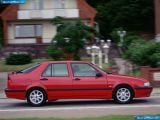Ð¤Ð¾Ñ‚Ð¾Ð³Ñ€Ð°Ñ„Ð¸Ñ Ð°Ð²Ñ‚Ð¾Ð¼Ð¾Ð±Ð¸Ð»Ñ 1998 Saab 9000 â„–021 Ð“Ð°Ð»ÐµÑ€ÐµÑ Ñ„Ð¾Ñ‚Ð¾Ð³Ñ€Ð°Ñ„Ð¸Ð¹ и обоев рабочего Ñтола Ñ Ð¸Ð·Ð¾Ð±Ñ€Ð°Ð¶ÐµÐ½Ð¸ÐµÐ¼ ÑкÑтерьера, интерьера, конÑтрукции и дизайнерÑких риÑунков Ð°Ð²Ñ‚Ð¾Ð¼Ð¾Ð±Ð¸Ð»Ñ 1998 Saab 9000.