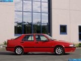 Ð¤Ð¾Ñ‚Ð¾Ð³Ñ€Ð°Ñ„Ð¸Ñ Ð°Ð²Ñ‚Ð¾Ð¼Ð¾Ð±Ð¸Ð»Ñ 1998 Saab 9000 â„–022 Ð“Ð°Ð»ÐµÑ€ÐµÑ Ñ„Ð¾Ñ‚Ð¾Ð³Ñ€Ð°Ñ„Ð¸Ð¹ и обоев рабочего Ñтола Ñ Ð¸Ð·Ð¾Ð±Ñ€Ð°Ð¶ÐµÐ½Ð¸ÐµÐ¼ ÑкÑтерьера, интерьера, конÑтрукции и дизайнерÑких риÑунков Ð°Ð²Ñ‚Ð¾Ð¼Ð¾Ð±Ð¸Ð»Ñ 1998 Saab 9000.