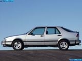 Ð¤Ð¾Ñ‚Ð¾Ð³Ñ€Ð°Ñ„Ð¸Ñ Ð°Ð²Ñ‚Ð¾Ð¼Ð¾Ð±Ð¸Ð»Ñ 1998 Saab 9000 â„–023 Ð“Ð°Ð»ÐµÑ€ÐµÑ Ñ„Ð¾Ñ‚Ð¾Ð³Ñ€Ð°Ñ„Ð¸Ð¹ и обоев рабочего Ñтола Ñ Ð¸Ð·Ð¾Ð±Ñ€Ð°Ð¶ÐµÐ½Ð¸ÐµÐ¼ ÑкÑтерьера, интерьера, конÑтрукции и дизайнерÑких риÑунков Ð°Ð²Ñ‚Ð¾Ð¼Ð¾Ð±Ð¸Ð»Ñ 1998 Saab 9000.