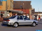 Ð¤Ð¾Ñ‚Ð¾Ð³Ñ€Ð°Ñ„Ð¸Ñ Ð°Ð²Ñ‚Ð¾Ð¼Ð¾Ð±Ð¸Ð»Ñ 1998 Saab 9000 â„–024 Ð“Ð°Ð»ÐµÑ€ÐµÑ Ñ„Ð¾Ñ‚Ð¾Ð³Ñ€Ð°Ñ„Ð¸Ð¹ и обоев рабочего Ñтола Ñ Ð¸Ð·Ð¾Ð±Ñ€Ð°Ð¶ÐµÐ½Ð¸ÐµÐ¼ ÑкÑтерьера, интерьера, конÑтрукции и дизайнерÑких риÑунков Ð°Ð²Ñ‚Ð¾Ð¼Ð¾Ð±Ð¸Ð»Ñ 1998 Saab 9000.