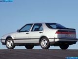 Ð¤Ð¾Ñ‚Ð¾Ð³Ñ€Ð°Ñ„Ð¸Ñ Ð°Ð²Ñ‚Ð¾Ð¼Ð¾Ð±Ð¸Ð»Ñ 1998 Saab 9000 â„–026 Ð“Ð°Ð»ÐµÑ€ÐµÑ Ñ„Ð¾Ñ‚Ð¾Ð³Ñ€Ð°Ñ„Ð¸Ð¹ и обоев рабочего Ñтола Ñ Ð¸Ð·Ð¾Ð±Ñ€Ð°Ð¶ÐµÐ½Ð¸ÐµÐ¼ ÑкÑтерьера, интерьера, конÑтрукции и дизайнерÑких риÑунков Ð°Ð²Ñ‚Ð¾Ð¼Ð¾Ð±Ð¸Ð»Ñ 1998 Saab 9000.