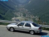 Ð¤Ð¾Ñ‚Ð¾Ð³Ñ€Ð°Ñ„Ð¸Ñ Ð°Ð²Ñ‚Ð¾Ð¼Ð¾Ð±Ð¸Ð»Ñ 1998 Saab 9000 â„–028 Ð“Ð°Ð»ÐµÑ€ÐµÑ Ñ„Ð¾Ñ‚Ð¾Ð³Ñ€Ð°Ñ„Ð¸Ð¹ и обоев рабочего Ñтола Ñ Ð¸Ð·Ð¾Ð±Ñ€Ð°Ð¶ÐµÐ½Ð¸ÐµÐ¼ ÑкÑтерьера, интерьера, конÑтрукции и дизайнерÑких риÑунков Ð°Ð²Ñ‚Ð¾Ð¼Ð¾Ð±Ð¸Ð»Ñ 1998 Saab 9000.