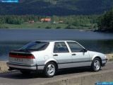 Ð¤Ð¾Ñ‚Ð¾Ð³Ñ€Ð°Ñ„Ð¸Ñ Ð°Ð²Ñ‚Ð¾Ð¼Ð¾Ð±Ð¸Ð»Ñ 1998 Saab 9000 â„–030 Ð“Ð°Ð»ÐµÑ€ÐµÑ Ñ„Ð¾Ñ‚Ð¾Ð³Ñ€Ð°Ñ„Ð¸Ð¹ и обоев рабочего Ñтола Ñ Ð¸Ð·Ð¾Ð±Ñ€Ð°Ð¶ÐµÐ½Ð¸ÐµÐ¼ ÑкÑтерьера, интерьера, конÑтрукции и дизайнерÑких риÑунков Ð°Ð²Ñ‚Ð¾Ð¼Ð¾Ð±Ð¸Ð»Ñ 1998 Saab 9000.