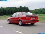Ð¤Ð¾Ñ‚Ð¾Ð³Ñ€Ð°Ñ„Ð¸Ñ Ð°Ð²Ñ‚Ð¾Ð¼Ð¾Ð±Ð¸Ð»Ñ 1998 Saab 9000 â„–031 Ð“Ð°Ð»ÐµÑ€ÐµÑ Ñ„Ð¾Ñ‚Ð¾Ð³Ñ€Ð°Ñ„Ð¸Ð¹ и обоев рабочего Ñтола Ñ Ð¸Ð·Ð¾Ð±Ñ€Ð°Ð¶ÐµÐ½Ð¸ÐµÐ¼ ÑкÑтерьера, интерьера, конÑтрукции и дизайнерÑких риÑунков Ð°Ð²Ñ‚Ð¾Ð¼Ð¾Ð±Ð¸Ð»Ñ 1998 Saab 9000.