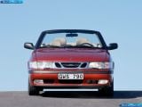 Ð¤Ð¾Ñ‚Ð¾Ð³Ñ€Ð°Ñ„Ð¸Ñ Ð°Ð²Ñ‚Ð¾Ð¼Ð¾Ð±Ð¸Ð»Ñ 1999 Saab 9-3 Convertible â„–005 Ð“Ð°Ð»ÐµÑ€ÐµÑ Ñ„Ð¾Ñ‚Ð¾Ð³Ñ€Ð°Ñ„Ð¸Ð¹ и обоев рабочего Ñтола Ñ Ð¸Ð·Ð¾Ð±Ñ€Ð°Ð¶ÐµÐ½Ð¸ÐµÐ¼ ÑкÑтерьера, интерьера, конÑтрукции и дизайнерÑких риÑунков Ð°Ð²Ñ‚Ð¾Ð¼Ð¾Ð±Ð¸Ð»Ñ 1999 Saab 9-3 Convertible.