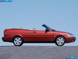 Ð¤Ð¾Ñ‚Ð¾Ð³Ñ€Ð°Ñ„Ð¸Ñ Ð°Ð²Ñ‚Ð¾Ð¼Ð¾Ð±Ð¸Ð»Ñ 1999 Saab 9-3 Convertible â„–006 Ð“Ð°Ð»ÐµÑ€ÐµÑ Ñ„Ð¾Ñ‚Ð¾Ð³Ñ€Ð°Ñ„Ð¸Ð¹ и обоев рабочего Ñтола Ñ Ð¸Ð·Ð¾Ð±Ñ€Ð°Ð¶ÐµÐ½Ð¸ÐµÐ¼ ÑкÑтерьера, интерьера, конÑтрукции и дизайнерÑких риÑунков Ð°Ð²Ñ‚Ð¾Ð¼Ð¾Ð±Ð¸Ð»Ñ 1999 Saab 9-3 Convertible.