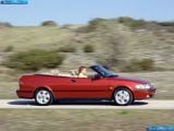 Ð¤Ð¾Ñ‚Ð¾Ð³Ñ€Ð°Ñ„Ð¸Ñ Ð°Ð²Ñ‚Ð¾Ð¼Ð¾Ð±Ð¸Ð»Ñ 1999 Saab 9-3 Convertible â„–007 Ð“Ð°Ð»ÐµÑ€ÐµÑ Ñ„Ð¾Ñ‚Ð¾Ð³Ñ€Ð°Ñ„Ð¸Ð¹ и обоев рабочего Ñтола Ñ Ð¸Ð·Ð¾Ð±Ñ€Ð°Ð¶ÐµÐ½Ð¸ÐµÐ¼ ÑкÑтерьера, интерьера, конÑтрукции и дизайнерÑких риÑунков Ð°Ð²Ñ‚Ð¾Ð¼Ð¾Ð±Ð¸Ð»Ñ 1999 Saab 9-3 Convertible.
