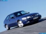 Ð¤Ð¾Ñ‚Ð¾Ð³Ñ€Ð°Ñ„Ð¸Ñ Ð°Ð²Ñ‚Ð¾Ð¼Ð¾Ð±Ð¸Ð»Ñ 1999 Saab 9-3 Coupe â„–001 Ð“Ð°Ð»ÐµÑ€ÐµÑ Ñ„Ð¾Ñ‚Ð¾Ð³Ñ€Ð°Ñ„Ð¸Ð¹ и обоев рабочего Ñтола Ñ Ð¸Ð·Ð¾Ð±Ñ€Ð°Ð¶ÐµÐ½Ð¸ÐµÐ¼ ÑкÑтерьера, интерьера, конÑтрукции и дизайнерÑких риÑунков Ð°Ð²Ñ‚Ð¾Ð¼Ð¾Ð±Ð¸Ð»Ñ 1999 Saab 9-3 Coupe.