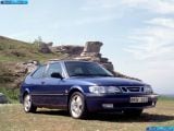 Ð¤Ð¾Ñ‚Ð¾Ð³Ñ€Ð°Ñ„Ð¸Ñ Ð°Ð²Ñ‚Ð¾Ð¼Ð¾Ð±Ð¸Ð»Ñ 1999 Saab 9-3 Coupe â„–002 Ð“Ð°Ð»ÐµÑ€ÐµÑ Ñ„Ð¾Ñ‚Ð¾Ð³Ñ€Ð°Ñ„Ð¸Ð¹ и обоев рабочего Ñтола Ñ Ð¸Ð·Ð¾Ð±Ñ€Ð°Ð¶ÐµÐ½Ð¸ÐµÐ¼ ÑкÑтерьера, интерьера, конÑтрукции и дизайнерÑких риÑунков Ð°Ð²Ñ‚Ð¾Ð¼Ð¾Ð±Ð¸Ð»Ñ 1999 Saab 9-3 Coupe.