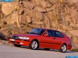 Ð¤Ð¾Ñ‚Ð¾Ð³Ñ€Ð°Ñ„Ð¸Ñ Ð°Ð²Ñ‚Ð¾Ð¼Ð¾Ð±Ð¸Ð»Ñ 1999 Saab 9-3 Coupe â„–004 Ð“Ð°Ð»ÐµÑ€ÐµÑ Ñ„Ð¾Ñ‚Ð¾Ð³Ñ€Ð°Ñ„Ð¸Ð¹ и обоев рабочего Ñтола Ñ Ð¸Ð·Ð¾Ð±Ñ€Ð°Ð¶ÐµÐ½Ð¸ÐµÐ¼ ÑкÑтерьера, интерьера, конÑтрукции и дизайнерÑких риÑунков Ð°Ð²Ñ‚Ð¾Ð¼Ð¾Ð±Ð¸Ð»Ñ 1999 Saab 9-3 Coupe.