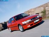 Ð¤Ð¾Ñ‚Ð¾Ð³Ñ€Ð°Ñ„Ð¸Ñ Ð°Ð²Ñ‚Ð¾Ð¼Ð¾Ð±Ð¸Ð»Ñ 1999 Saab 9-3 Coupe â„–005 Ð“Ð°Ð»ÐµÑ€ÐµÑ Ñ„Ð¾Ñ‚Ð¾Ð³Ñ€Ð°Ñ„Ð¸Ð¹ и обоев рабочего Ñтола Ñ Ð¸Ð·Ð¾Ð±Ñ€Ð°Ð¶ÐµÐ½Ð¸ÐµÐ¼ ÑкÑтерьера, интерьера, конÑтрукции и дизайнерÑких риÑунков Ð°Ð²Ñ‚Ð¾Ð¼Ð¾Ð±Ð¸Ð»Ñ 1999 Saab 9-3 Coupe.
