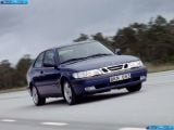Ð¤Ð¾Ñ‚Ð¾Ð³Ñ€Ð°Ñ„Ð¸Ñ Ð°Ð²Ñ‚Ð¾Ð¼Ð¾Ð±Ð¸Ð»Ñ 1999 Saab 9-3 Coupe â„–007 Ð“Ð°Ð»ÐµÑ€ÐµÑ Ñ„Ð¾Ñ‚Ð¾Ð³Ñ€Ð°Ñ„Ð¸Ð¹ и обоев рабочего Ñтола Ñ Ð¸Ð·Ð¾Ð±Ñ€Ð°Ð¶ÐµÐ½Ð¸ÐµÐ¼ ÑкÑтерьера, интерьера, конÑтрукции и дизайнерÑких риÑунков Ð°Ð²Ñ‚Ð¾Ð¼Ð¾Ð±Ð¸Ð»Ñ 1999 Saab 9-3 Coupe.