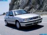 Ð¤Ð¾Ñ‚Ð¾Ð³Ñ€Ð°Ñ„Ð¸Ñ Ð°Ð²Ñ‚Ð¾Ð¼Ð¾Ð±Ð¸Ð»Ñ 1999 Saab 9-3 Coupe â„–008 Ð“Ð°Ð»ÐµÑ€ÐµÑ Ñ„Ð¾Ñ‚Ð¾Ð³Ñ€Ð°Ñ„Ð¸Ð¹ и обоев рабочего Ñтола Ñ Ð¸Ð·Ð¾Ð±Ñ€Ð°Ð¶ÐµÐ½Ð¸ÐµÐ¼ ÑкÑтерьера, интерьера, конÑтрукции и дизайнерÑких риÑунков Ð°Ð²Ñ‚Ð¾Ð¼Ð¾Ð±Ð¸Ð»Ñ 1999 Saab 9-3 Coupe.