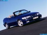 Ð¤Ð¾Ñ‚Ð¾Ð³Ñ€Ð°Ñ„Ð¸Ñ Ð°Ð²Ñ‚Ð¾Ð¼Ð¾Ð±Ð¸Ð»Ñ 2000 Saab 9-3 Aero Convertible â„–001 Ð“Ð°Ð»ÐµÑ€ÐµÑ Ñ„Ð¾Ñ‚Ð¾Ð³Ñ€Ð°Ñ„Ð¸Ð¹ и обоев рабочего Ñтола Ñ Ð¸Ð·Ð¾Ð±Ñ€Ð°Ð¶ÐµÐ½Ð¸ÐµÐ¼ ÑкÑтерьера, интерьера, конÑтрукции и дизайнерÑких риÑунков Ð°Ð²Ñ‚Ð¾Ð¼Ð¾Ð±Ð¸Ð»Ñ 2000 Saab 9-3 Aero Convertible.