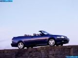 Ð¤Ð¾Ñ‚Ð¾Ð³Ñ€Ð°Ñ„Ð¸Ñ Ð°Ð²Ñ‚Ð¾Ð¼Ð¾Ð±Ð¸Ð»Ñ 2000 Saab 9-3 Aero Convertible â„–002 Ð“Ð°Ð»ÐµÑ€ÐµÑ Ñ„Ð¾Ñ‚Ð¾Ð³Ñ€Ð°Ñ„Ð¸Ð¹ и обоев рабочего Ñтола Ñ Ð¸Ð·Ð¾Ð±Ñ€Ð°Ð¶ÐµÐ½Ð¸ÐµÐ¼ ÑкÑтерьера, интерьера, конÑтрукции и дизайнерÑких риÑунков Ð°Ð²Ñ‚Ð¾Ð¼Ð¾Ð±Ð¸Ð»Ñ 2000 Saab 9-3 Aero Convertible.
