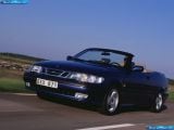 Ð¤Ð¾Ñ‚Ð¾Ð³Ñ€Ð°Ñ„Ð¸Ñ Ð°Ð²Ñ‚Ð¾Ð¼Ð¾Ð±Ð¸Ð»Ñ 2000 Saab 9-3 Aero Convertible â„–005 Ð“Ð°Ð»ÐµÑ€ÐµÑ Ñ„Ð¾Ñ‚Ð¾Ð³Ñ€Ð°Ñ„Ð¸Ð¹ и обоев рабочего Ñтола Ñ Ð¸Ð·Ð¾Ð±Ñ€Ð°Ð¶ÐµÐ½Ð¸ÐµÐ¼ ÑкÑтерьера, интерьера, конÑтрукции и дизайнерÑких риÑунков Ð°Ð²Ñ‚Ð¾Ð¼Ð¾Ð±Ð¸Ð»Ñ 2000 Saab 9-3 Aero Convertible.