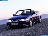 Ð¤Ð¾Ñ‚Ð¾Ð³Ñ€Ð°Ñ„Ð¸Ñ Ð°Ð²Ñ‚Ð¾Ð¼Ð¾Ð±Ð¸Ð»Ñ 2000 Saab 9-3 Aero Convertible â„–006 Ð“Ð°Ð»ÐµÑ€ÐµÑ Ñ„Ð¾Ñ‚Ð¾Ð³Ñ€Ð°Ñ„Ð¸Ð¹ и обоев рабочего Ñтола Ñ Ð¸Ð·Ð¾Ð±Ñ€Ð°Ð¶ÐµÐ½Ð¸ÐµÐ¼ ÑкÑтерьера, интерьера, конÑтрукции и дизайнерÑких риÑунков Ð°Ð²Ñ‚Ð¾Ð¼Ð¾Ð±Ð¸Ð»Ñ 2000 Saab 9-3 Aero Convertible.