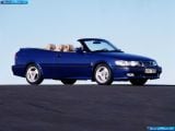 Ð¤Ð¾Ñ‚Ð¾Ð³Ñ€Ð°Ñ„Ð¸Ñ Ð°Ð²Ñ‚Ð¾Ð¼Ð¾Ð±Ð¸Ð»Ñ 2000 Saab 9-3 Aero Convertible â„–007 Ð“Ð°Ð»ÐµÑ€ÐµÑ Ñ„Ð¾Ñ‚Ð¾Ð³Ñ€Ð°Ñ„Ð¸Ð¹ и обоев рабочего Ñтола Ñ Ð¸Ð·Ð¾Ð±Ñ€Ð°Ð¶ÐµÐ½Ð¸ÐµÐ¼ ÑкÑтерьера, интерьера, конÑтрукции и дизайнерÑких риÑунков Ð°Ð²Ñ‚Ð¾Ð¼Ð¾Ð±Ð¸Ð»Ñ 2000 Saab 9-3 Aero Convertible.