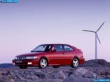 Ð¤Ð¾Ñ‚Ð¾Ð³Ñ€Ð°Ñ„Ð¸Ñ Ð°Ð²Ñ‚Ð¾Ð¼Ð¾Ð±Ð¸Ð»Ñ 2000 Saab 9-3 Aero Coupe â„–001 Ð“Ð°Ð»ÐµÑ€ÐµÑ Ñ„Ð¾Ñ‚Ð¾Ð³Ñ€Ð°Ñ„Ð¸Ð¹ и обоев рабочего Ñтола Ñ Ð¸Ð·Ð¾Ð±Ñ€Ð°Ð¶ÐµÐ½Ð¸ÐµÐ¼ ÑкÑтерьера, интерьера, конÑтрукции и дизайнерÑких риÑунков Ð°Ð²Ñ‚Ð¾Ð¼Ð¾Ð±Ð¸Ð»Ñ 2000 Saab 9-3 Aero Coupe.