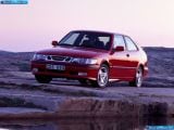 Ð¤Ð¾Ñ‚Ð¾Ð³Ñ€Ð°Ñ„Ð¸Ñ Ð°Ð²Ñ‚Ð¾Ð¼Ð¾Ð±Ð¸Ð»Ñ 2000 Saab 9-3 Aero Coupe â„–002 Ð“Ð°Ð»ÐµÑ€ÐµÑ Ñ„Ð¾Ñ‚Ð¾Ð³Ñ€Ð°Ñ„Ð¸Ð¹ и обоев рабочего Ñтола Ñ Ð¸Ð·Ð¾Ð±Ñ€Ð°Ð¶ÐµÐ½Ð¸ÐµÐ¼ ÑкÑтерьера, интерьера, конÑтрукции и дизайнерÑких риÑунков Ð°Ð²Ñ‚Ð¾Ð¼Ð¾Ð±Ð¸Ð»Ñ 2000 Saab 9-3 Aero Coupe.