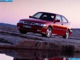 Ð¤Ð¾Ñ‚Ð¾Ð³Ñ€Ð°Ñ„Ð¸Ñ Ð°Ð²Ñ‚Ð¾Ð¼Ð¾Ð±Ð¸Ð»Ñ 2000 Saab 9-3 Aero Coupe â„–003 Ð“Ð°Ð»ÐµÑ€ÐµÑ Ñ„Ð¾Ñ‚Ð¾Ð³Ñ€Ð°Ñ„Ð¸Ð¹ и обоев рабочего Ñтола Ñ Ð¸Ð·Ð¾Ð±Ñ€Ð°Ð¶ÐµÐ½Ð¸ÐµÐ¼ ÑкÑтерьера, интерьера, конÑтрукции и дизайнерÑких риÑунков Ð°Ð²Ñ‚Ð¾Ð¼Ð¾Ð±Ð¸Ð»Ñ 2000 Saab 9-3 Aero Coupe.