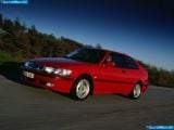 Ð¤Ð¾Ñ‚Ð¾Ð³Ñ€Ð°Ñ„Ð¸Ñ Ð°Ð²Ñ‚Ð¾Ð¼Ð¾Ð±Ð¸Ð»Ñ 2000 Saab 9-3 Aero Coupe â„–004 Ð“Ð°Ð»ÐµÑ€ÐµÑ Ñ„Ð¾Ñ‚Ð¾Ð³Ñ€Ð°Ñ„Ð¸Ð¹ и обоев рабочего Ñтола Ñ Ð¸Ð·Ð¾Ð±Ñ€Ð°Ð¶ÐµÐ½Ð¸ÐµÐ¼ ÑкÑтерьера, интерьера, конÑтрукции и дизайнерÑких риÑунков Ð°Ð²Ñ‚Ð¾Ð¼Ð¾Ð±Ð¸Ð»Ñ 2000 Saab 9-3 Aero Coupe.