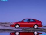Ð¤Ð¾Ñ‚Ð¾Ð³Ñ€Ð°Ñ„Ð¸Ñ Ð°Ð²Ñ‚Ð¾Ð¼Ð¾Ð±Ð¸Ð»Ñ 2000 Saab 9-3 Aero Coupe â„–005 Ð“Ð°Ð»ÐµÑ€ÐµÑ Ñ„Ð¾Ñ‚Ð¾Ð³Ñ€Ð°Ñ„Ð¸Ð¹ и обоев рабочего Ñтола Ñ Ð¸Ð·Ð¾Ð±Ñ€Ð°Ð¶ÐµÐ½Ð¸ÐµÐ¼ ÑкÑтерьера, интерьера, конÑтрукции и дизайнерÑких риÑунков Ð°Ð²Ñ‚Ð¾Ð¼Ð¾Ð±Ð¸Ð»Ñ 2000 Saab 9-3 Aero Coupe.